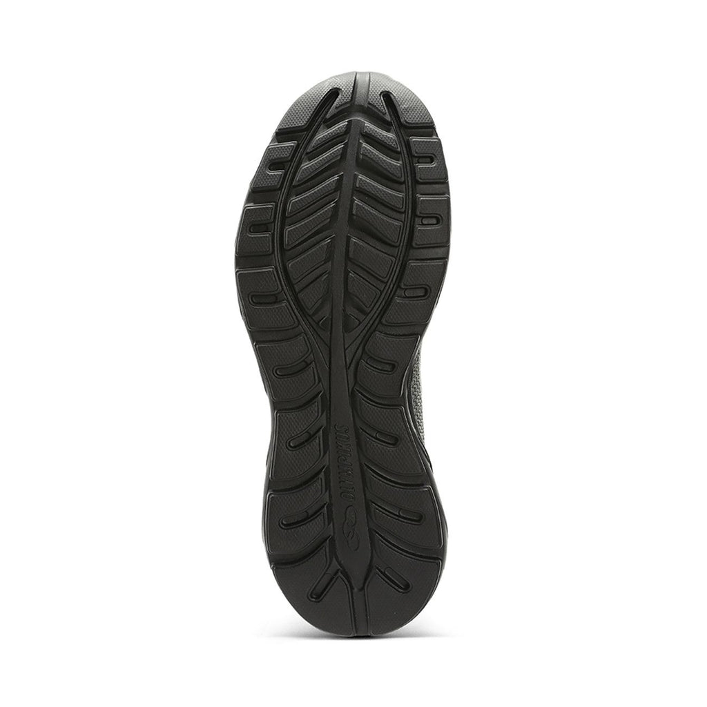 Zapatilla Hombre Beats Verde Militar/Negro