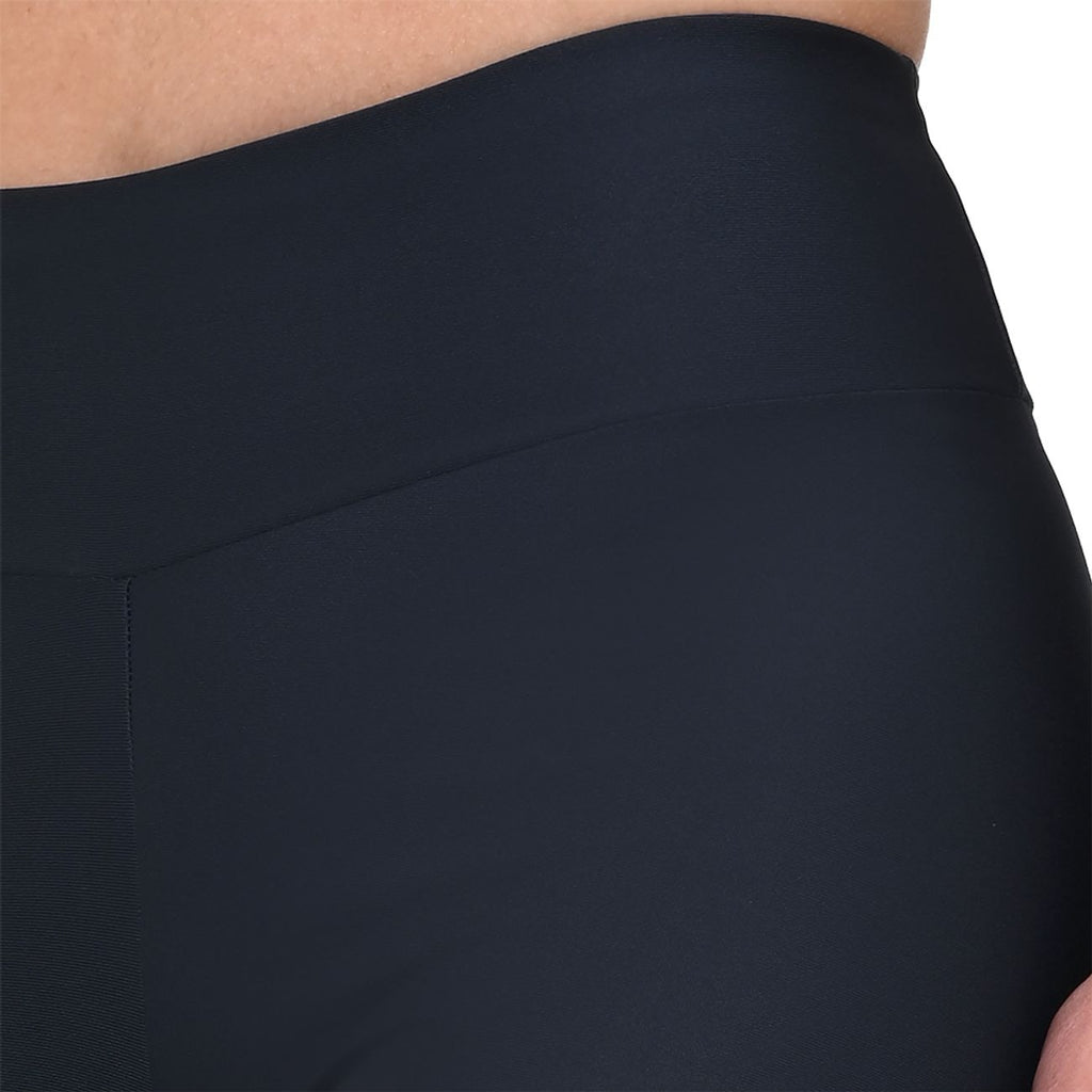 LEGGING BASIC AZUL MARINO MUJER