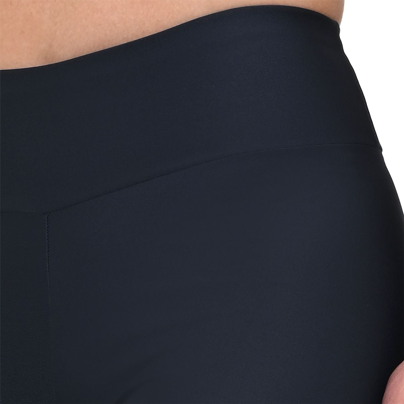 LEGGING BASIC AZUL MARINO MUJER