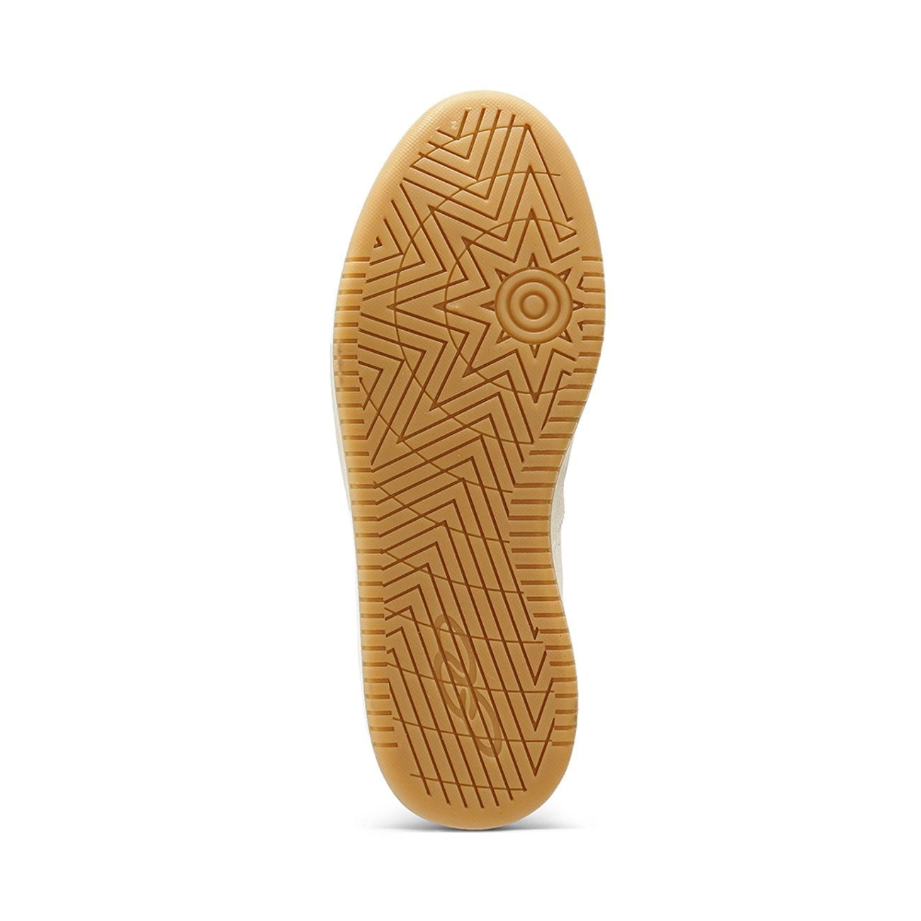 Zapatilla Hombre URB Beige