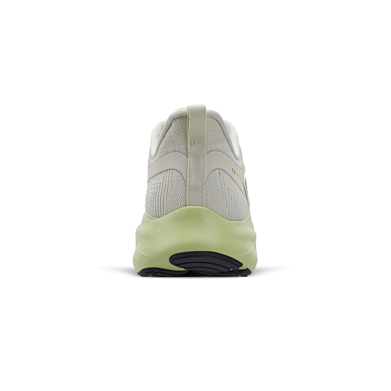 Zapatilla Running Mujer Swift 5 Arena/Verde