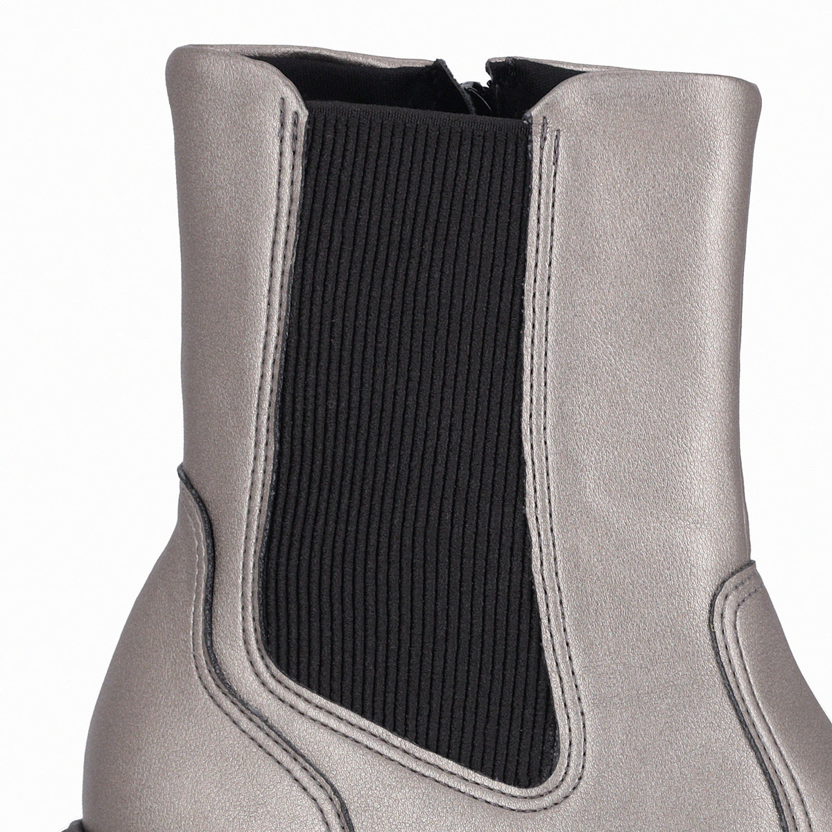 Botin Mujer Fabiana Peltre Piccadilly
