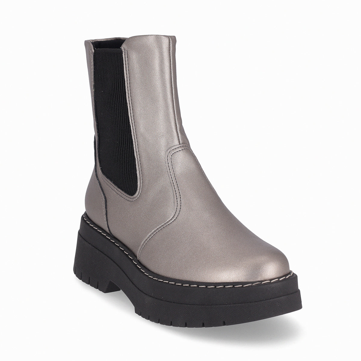 Botin Mujer Fabiana Peltre Piccadilly