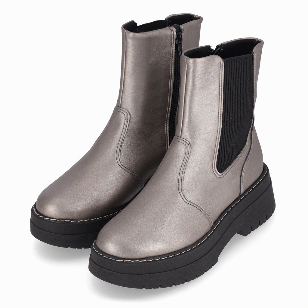 Botin Mujer Fabiana Peltre Piccadilly