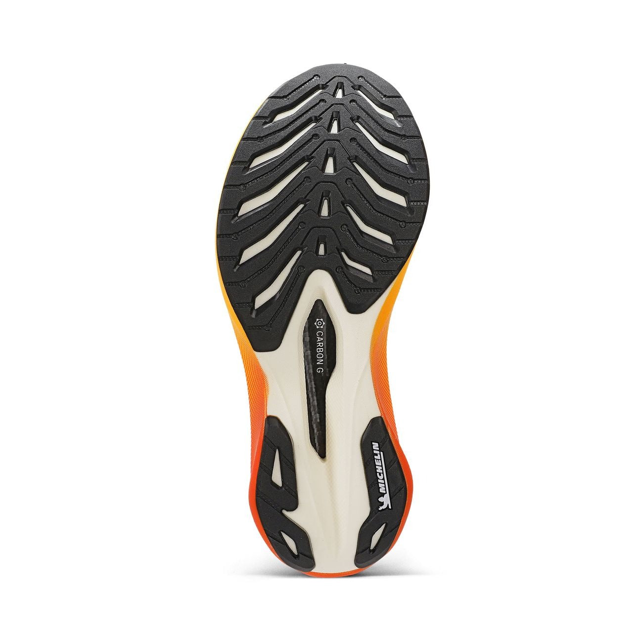 Zapatilla Running Mujer Corre SUPRA 2 Blanco