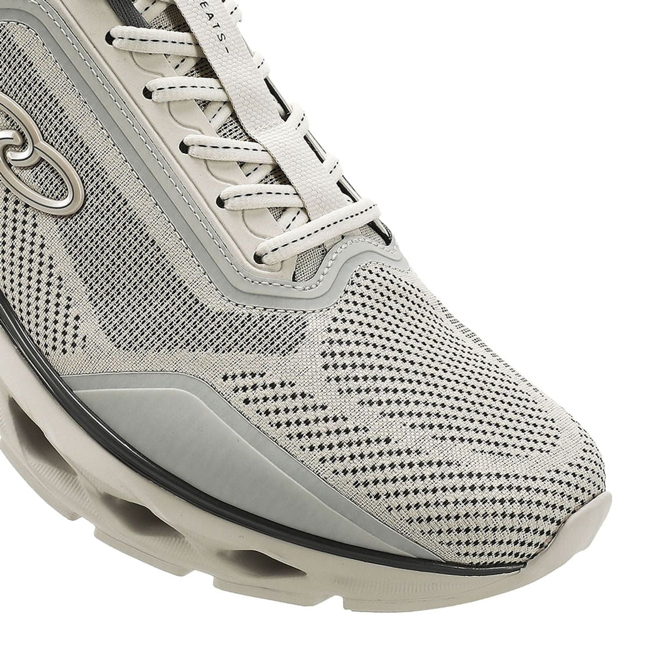 Zapatilla Hombre Beats Arena/Gris