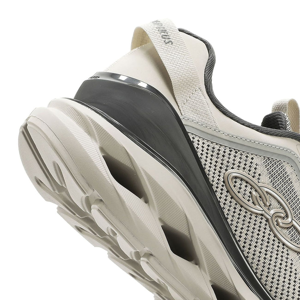 Zapatilla Hombre Beats Arena/Gris