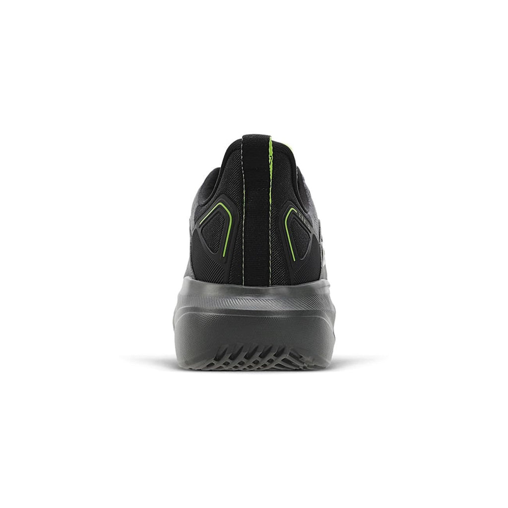 Zapatilla Hombre Zex 2 Gris/Verde