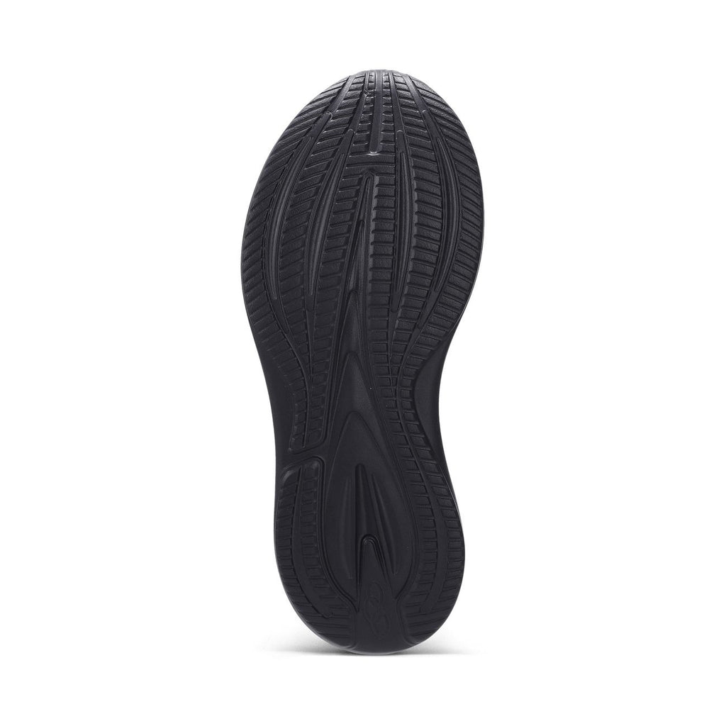 Zapatilla Hombre Nivel Azul Marino