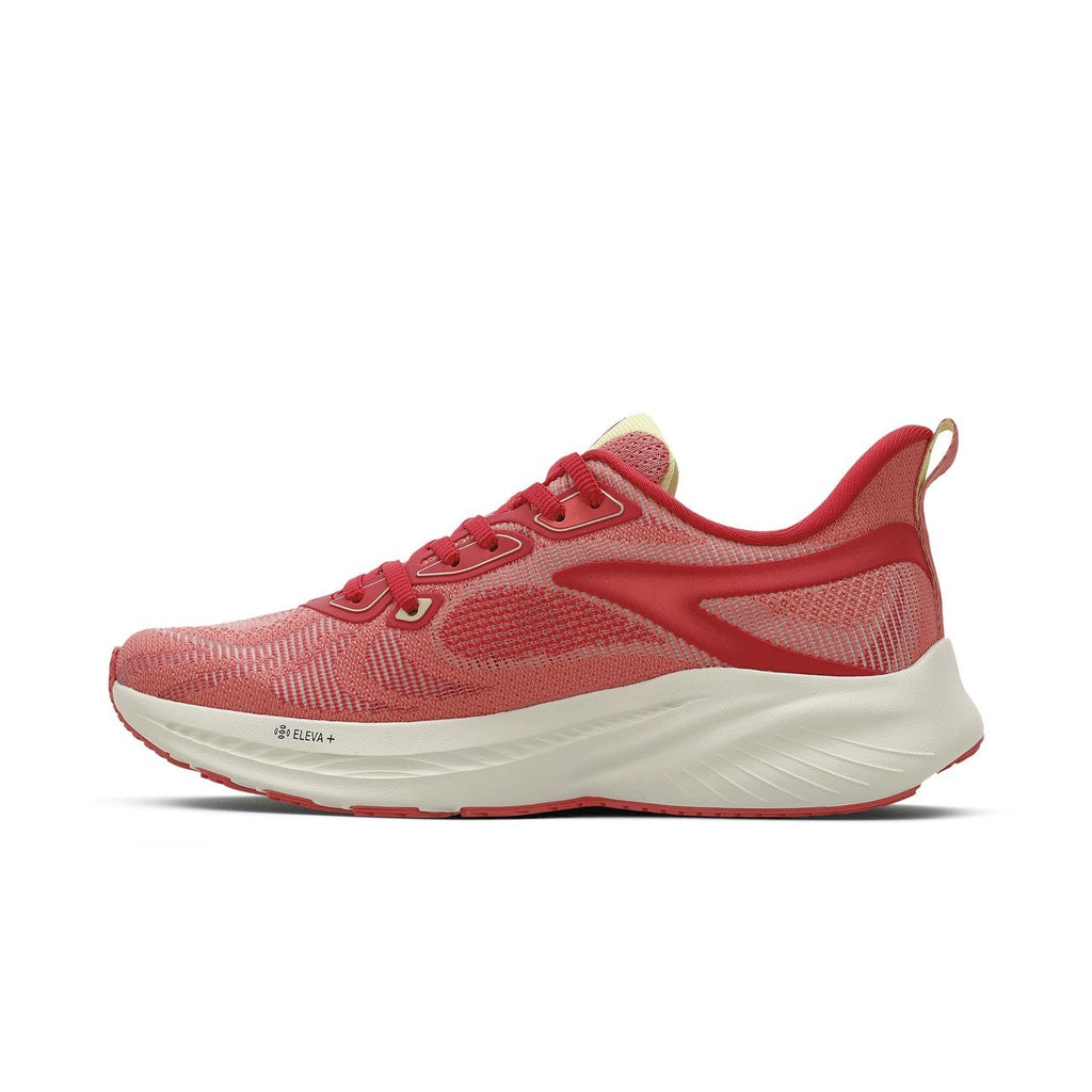 Zapatilla Running Mujer Swift 5 Rosado