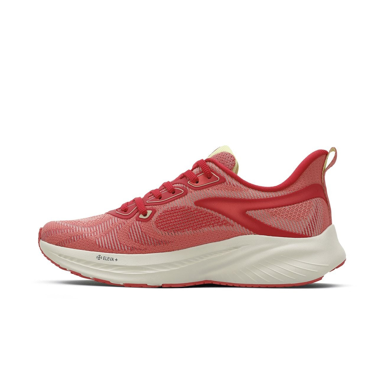 Zapatilla Running Mujer Swift 5 Rosado