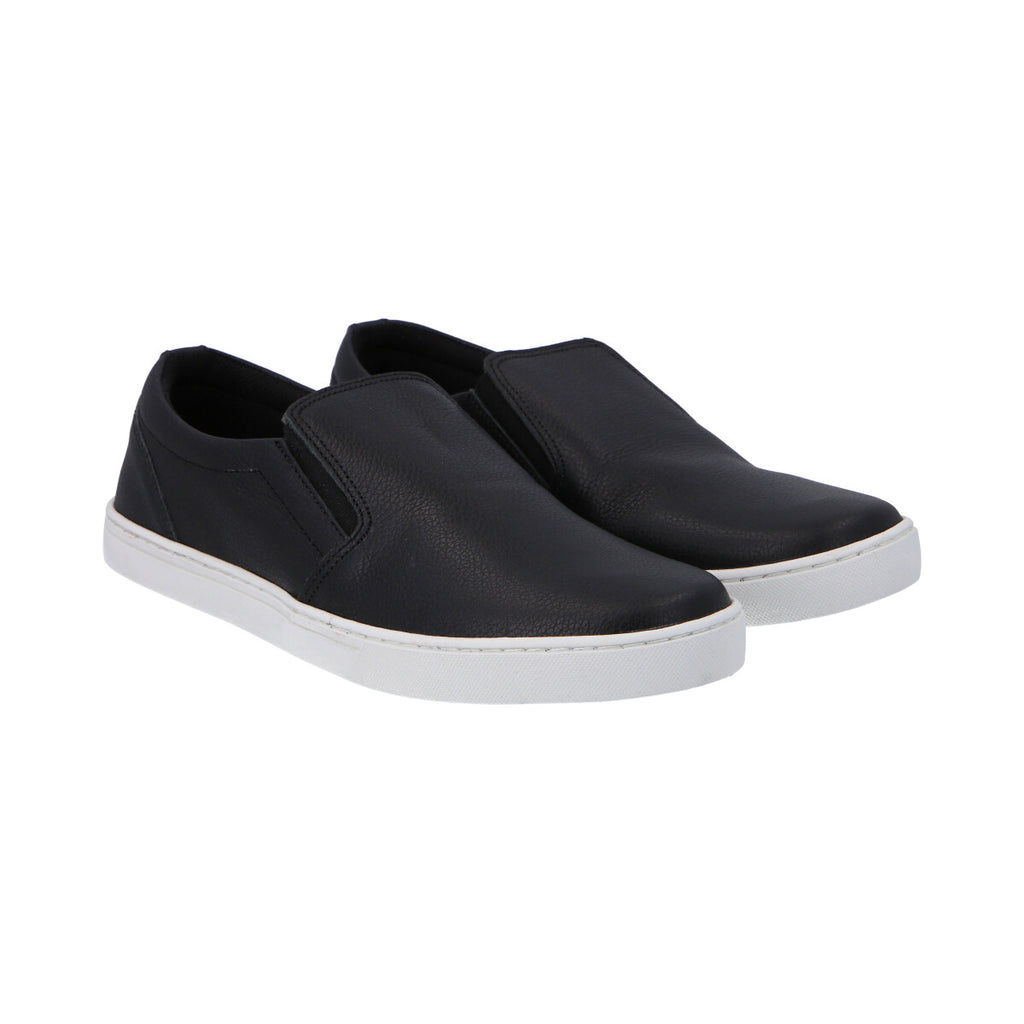 Zapatilla Tokyo Negro Crato