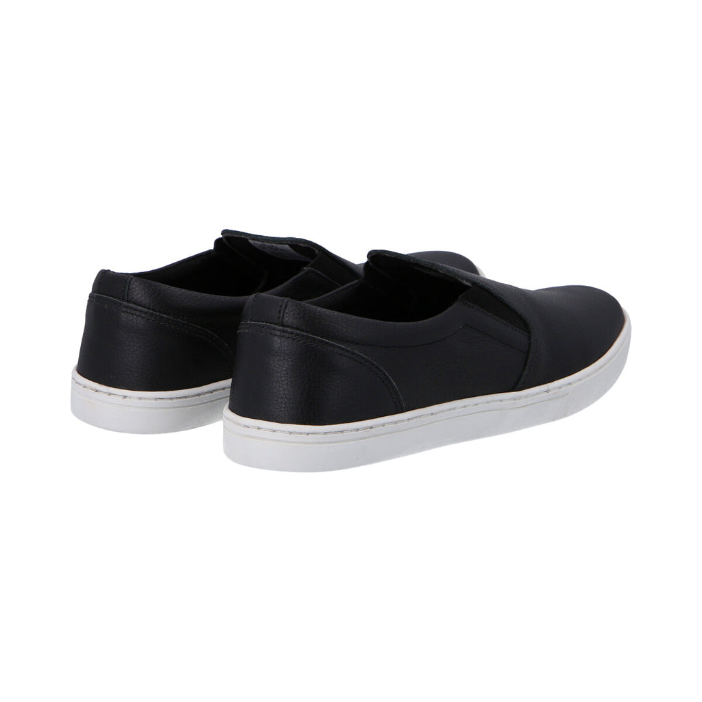 Zapatilla Tokyo Negro Crato