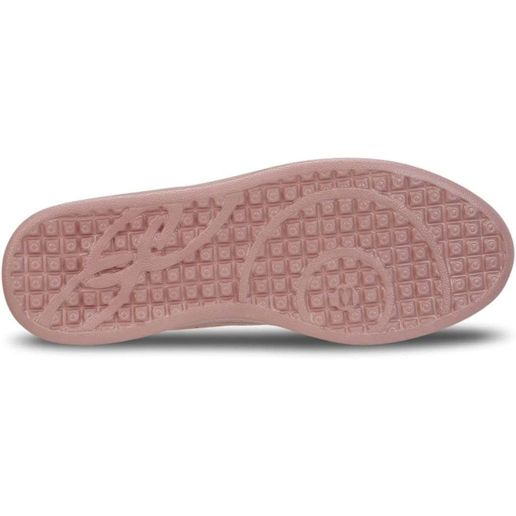 Zapatilla Mujer Only 2 Rosado