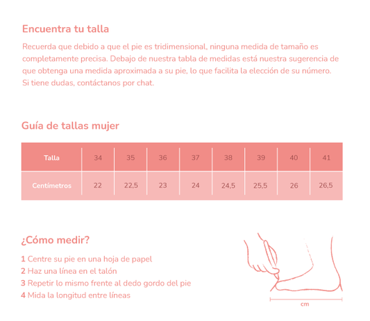 Sandalia Easy  Rosa Ipanema