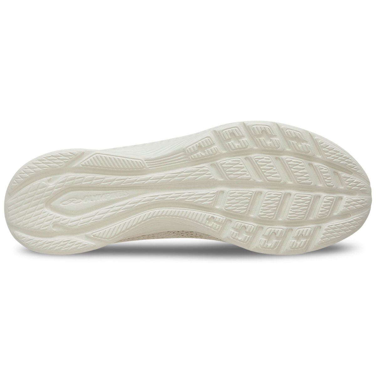 Zapatilla Mujer 130G Ultraleve Arena Olympikus