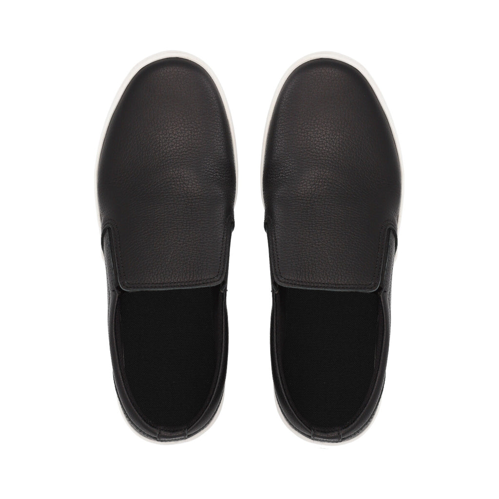 Zapatilla Tokyo Negro Crato