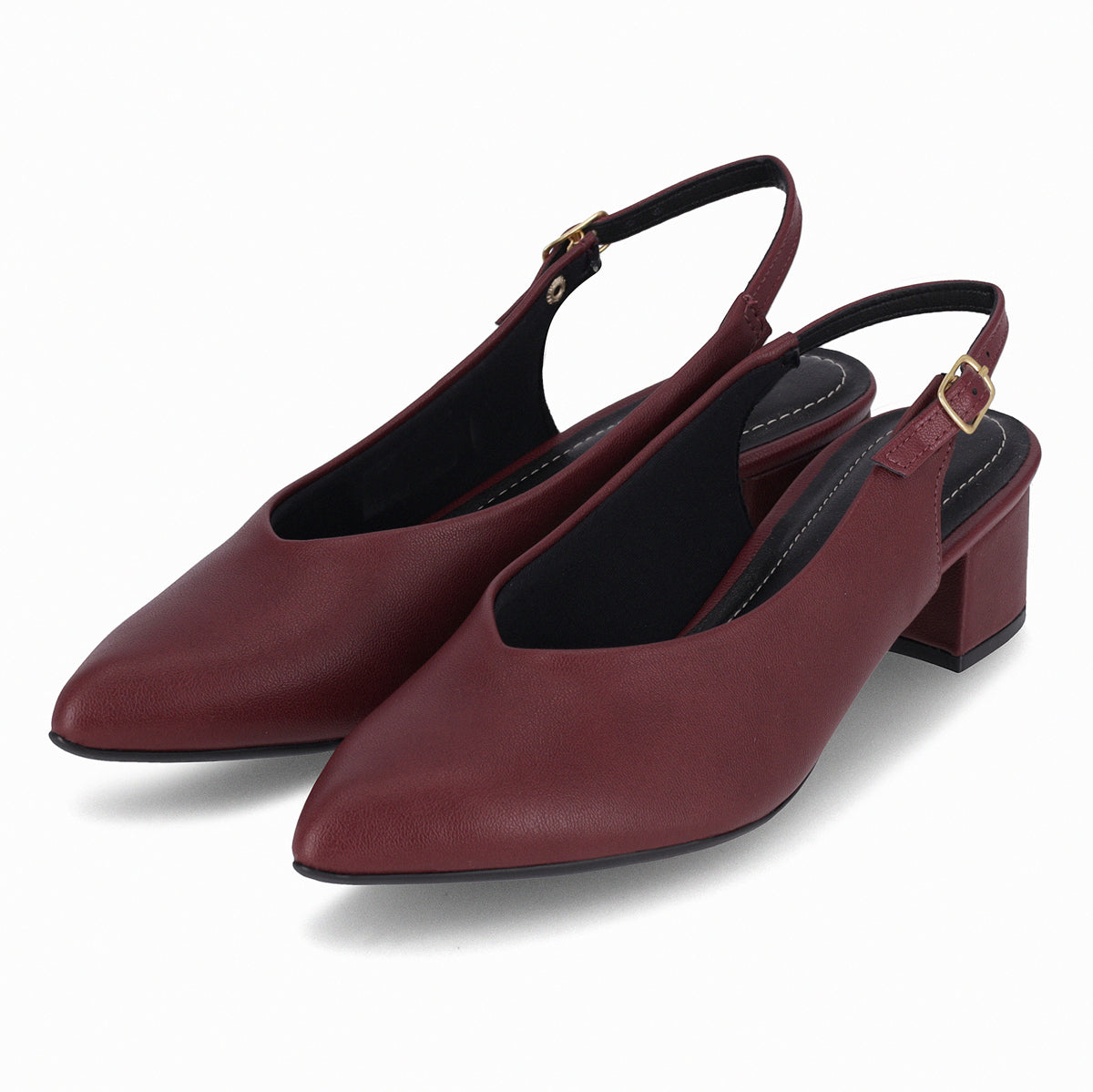 Zapato Mujer Bourdeo Taci 59 Piccadilly