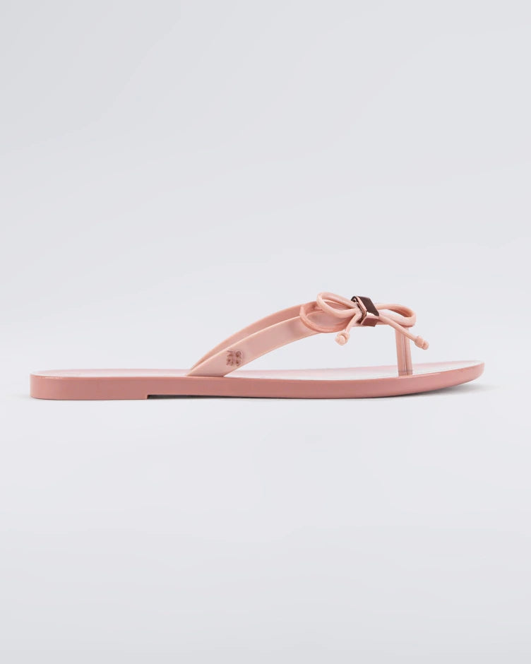 Sandalia Chin  3338 Beige Zaxy