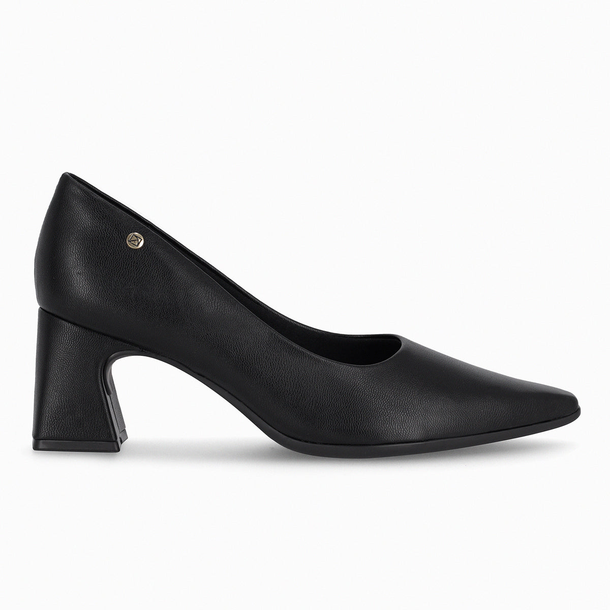 Zapato Mujer Negro Irene 292 Piccadilly