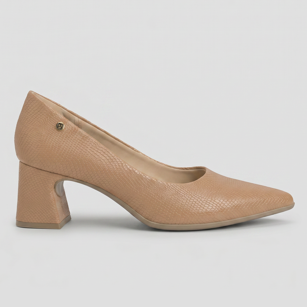 Zapato Mujer Capuchino Irene Piccadilly