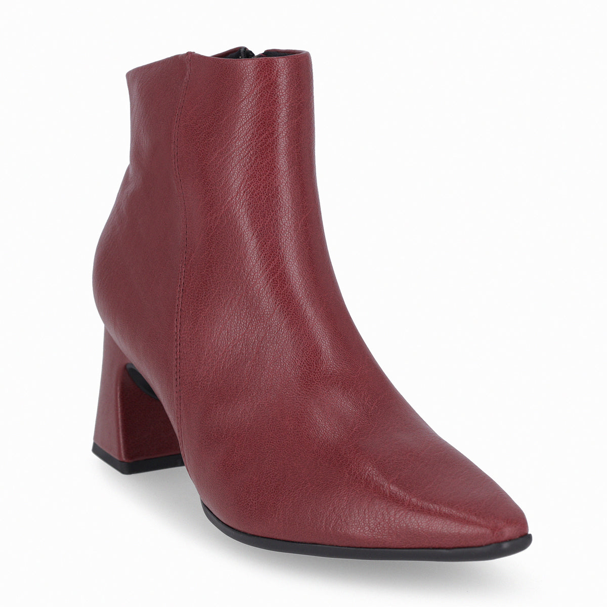 Botin Mujer Bourdeo Irene Piccadilly