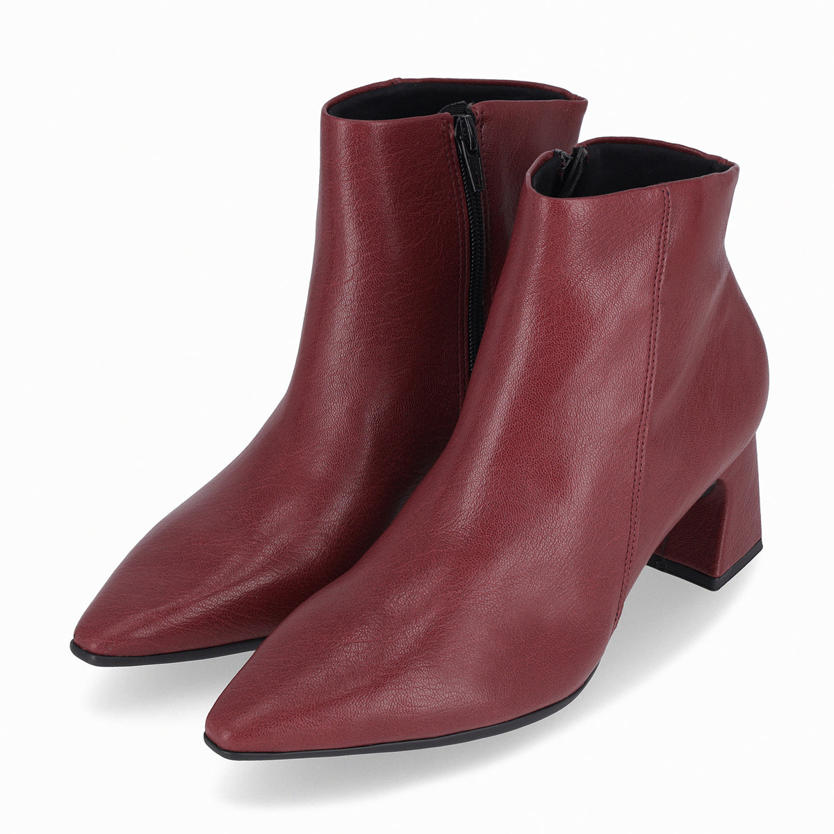 Botin Mujer Bourdeo Irene Piccadilly