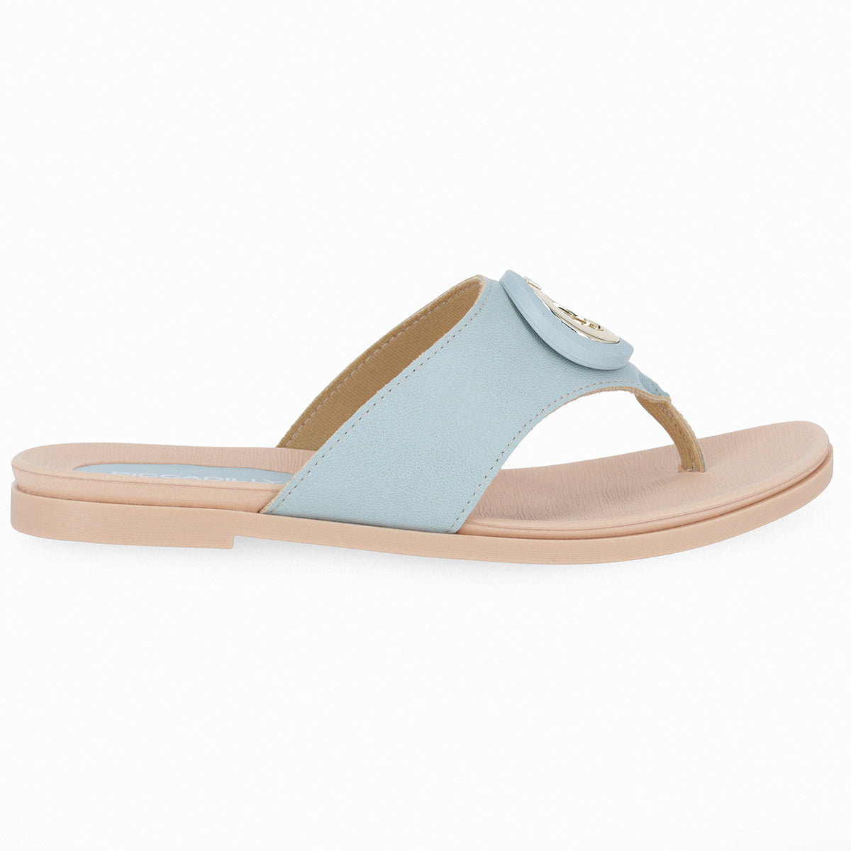 Sandalia Mujer 5 Mari Celeste Piccadilly