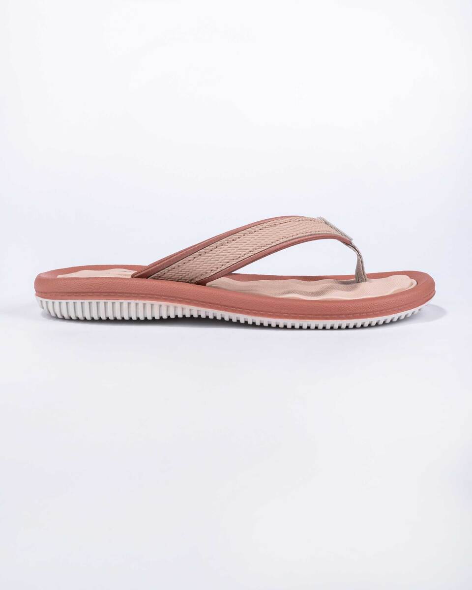 Sandalia Mujer Rosa Dunas Rider