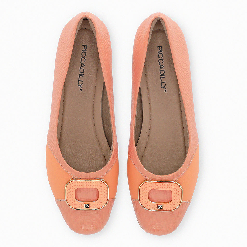 Zapato Mujer 73 Raquel Salmón Piccadilly