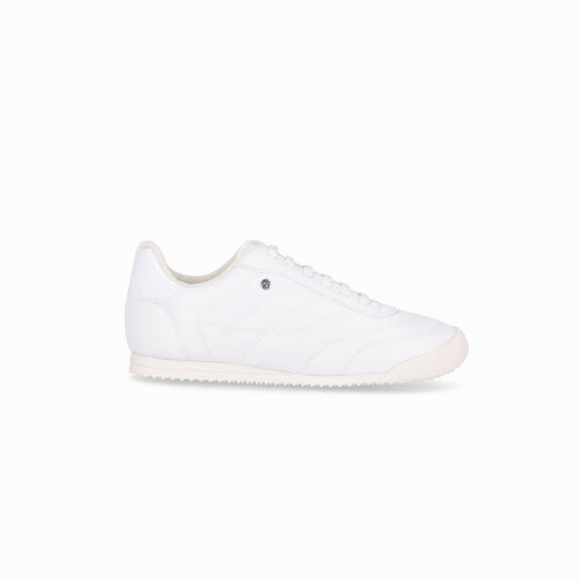 Zapatilla Urbana Mujer Blanco Kelly 775 Piccadilly