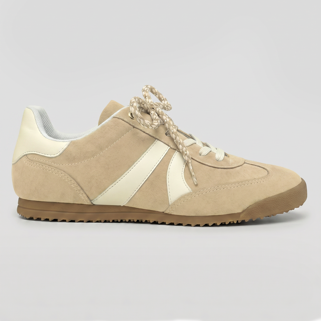 Zapatilla Mujer Vainilla Kelly Piccadilly