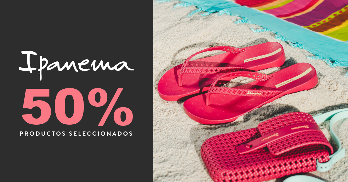 Imagen colección