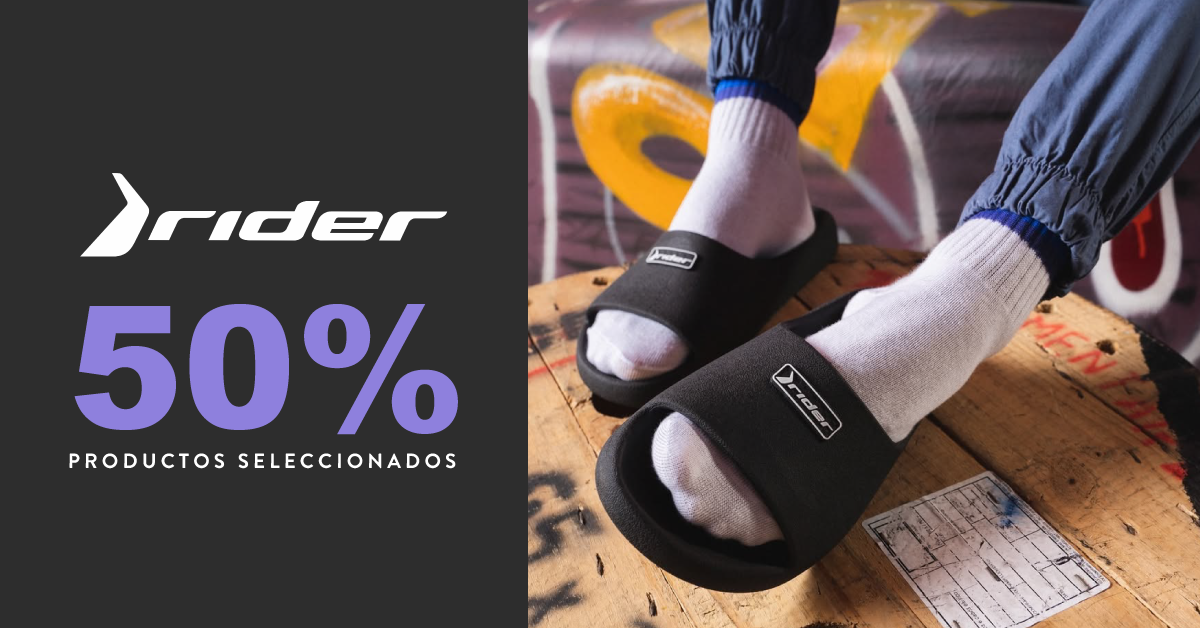 Imagen colección