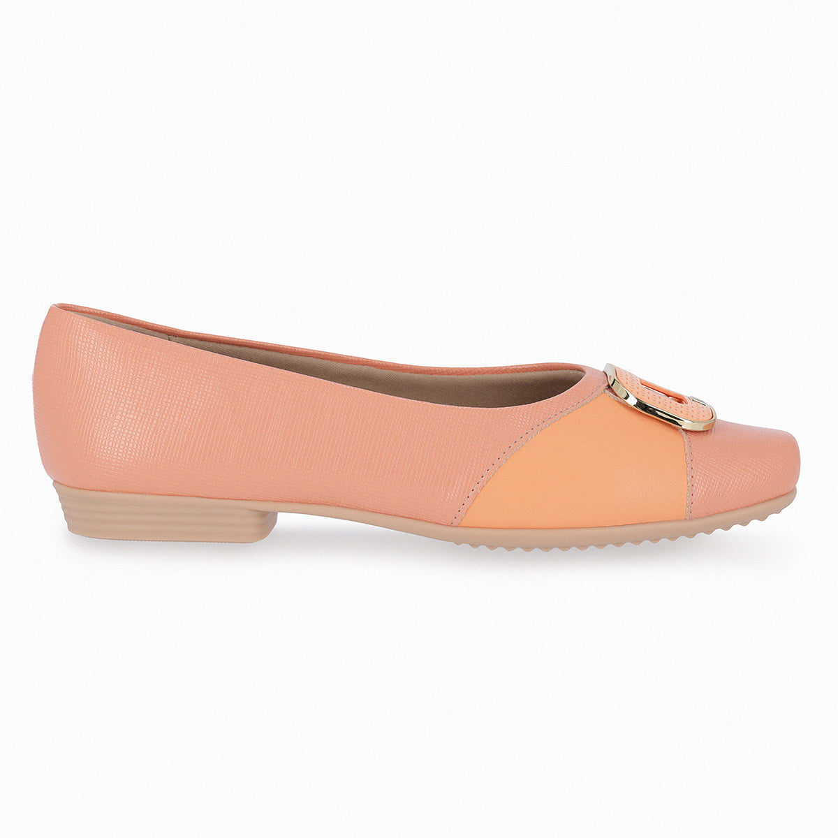 Zapato Mujer 73 Raquel Salmón Piccadilly