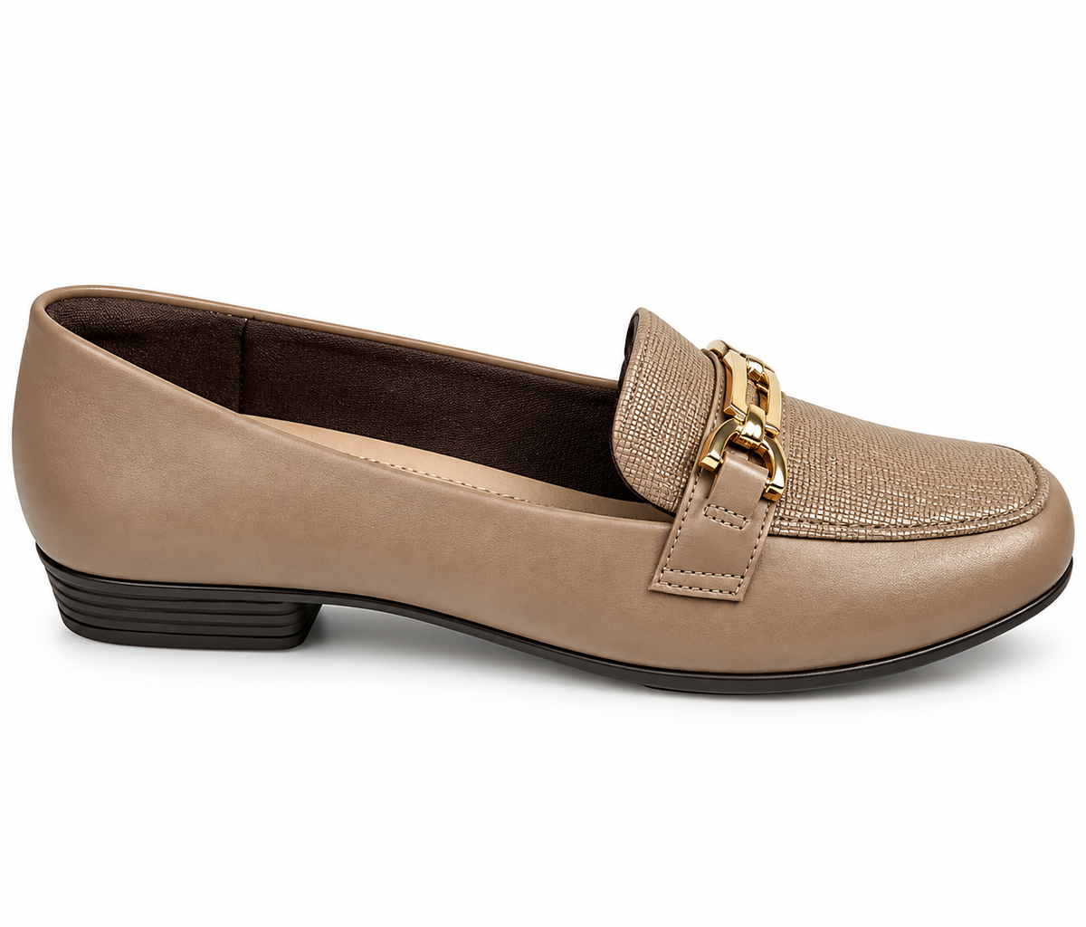 Zapato Café Raquel