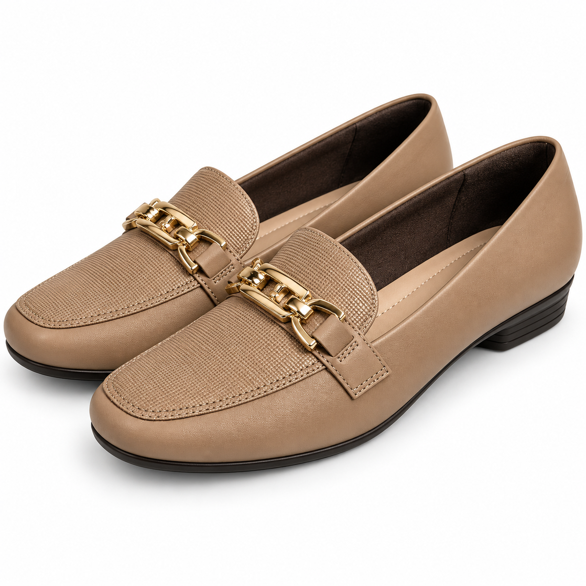 Zapato Café Raquel