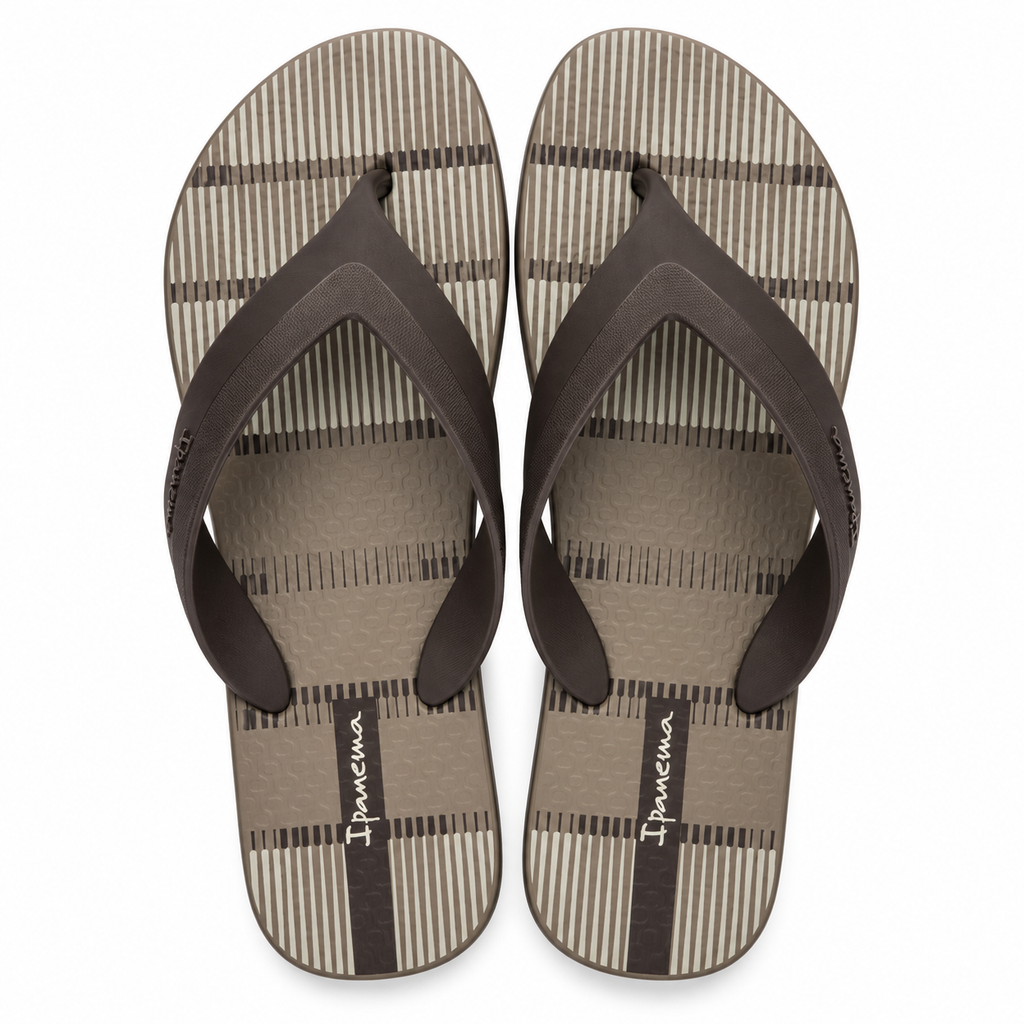 Sandalia Hombre Hombre Clasica Ipanema