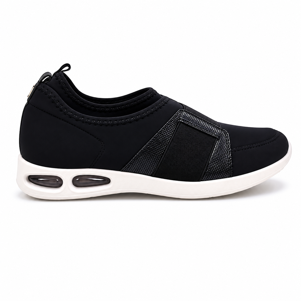 Zapatilla Soft Step  6919 Piccadilly