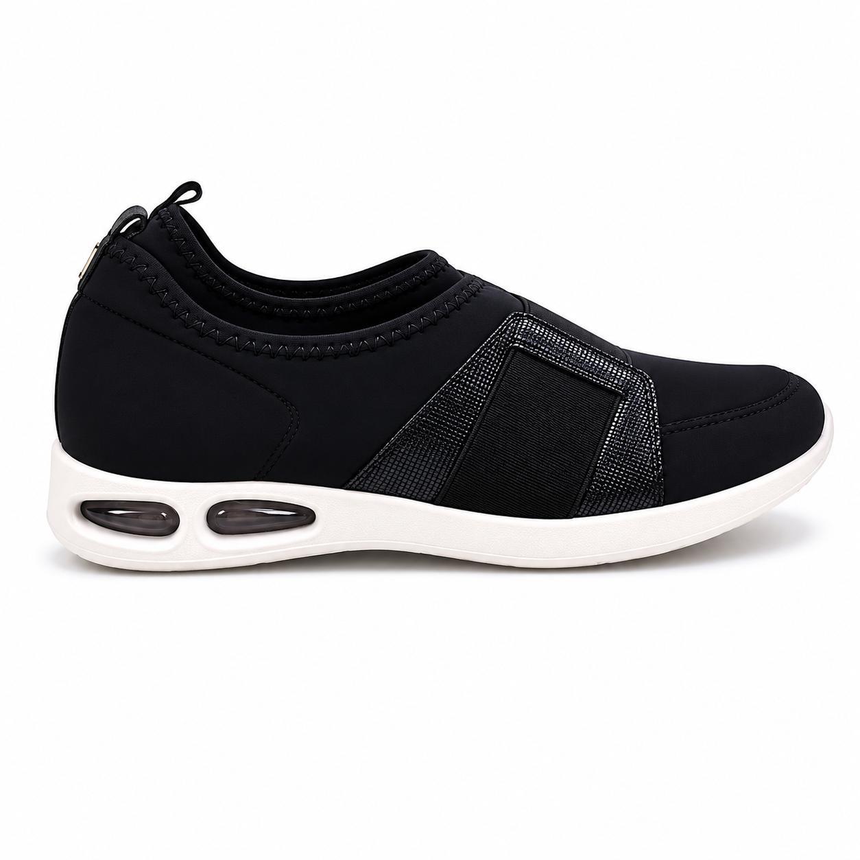 Zapatilla Soft Step  6919 Piccadilly