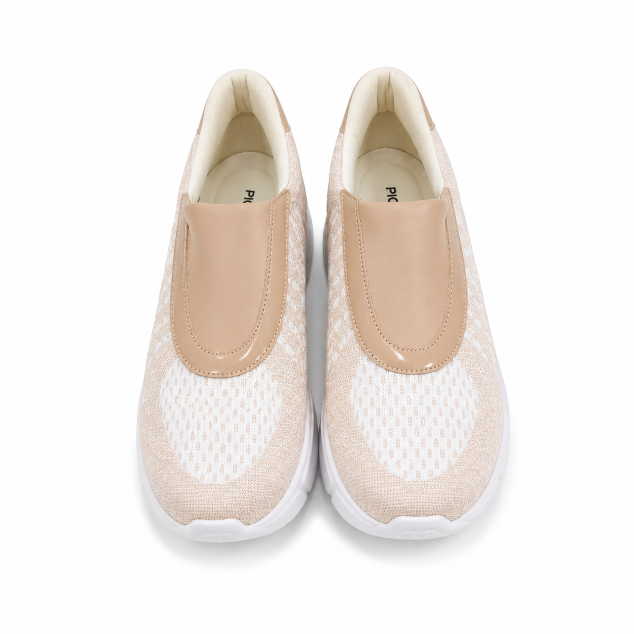 Zapatilla 6927 Rosa