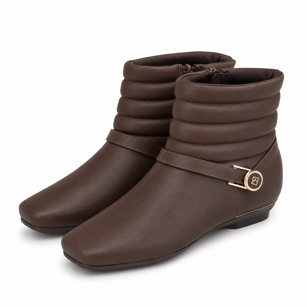 Botin Beth Café Piccadilly