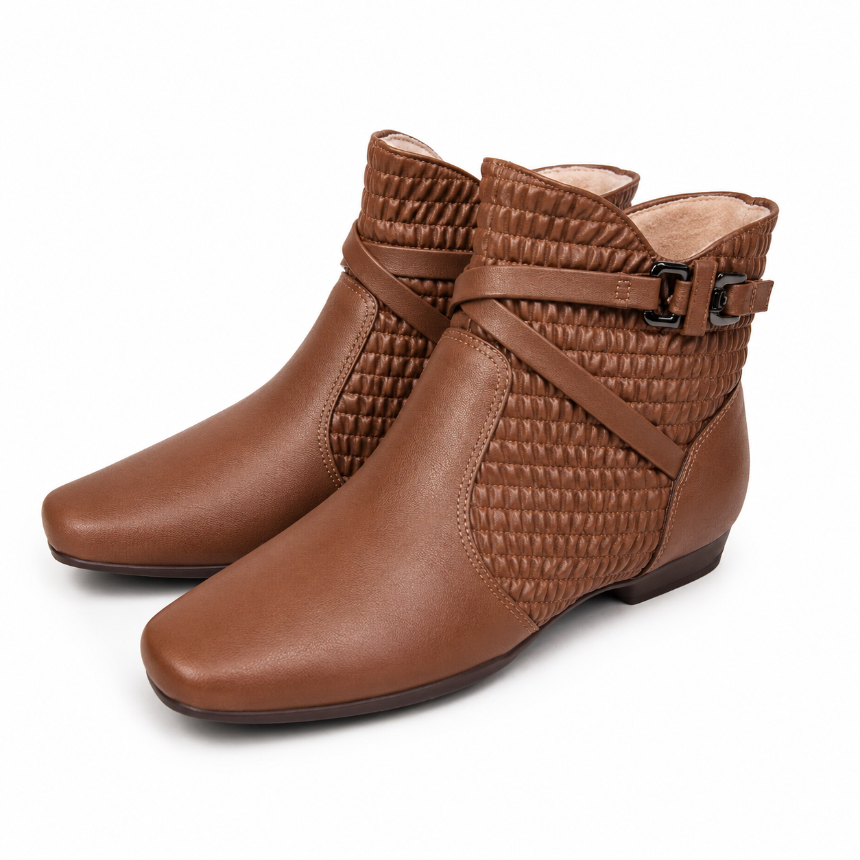 Botin Sandy Café