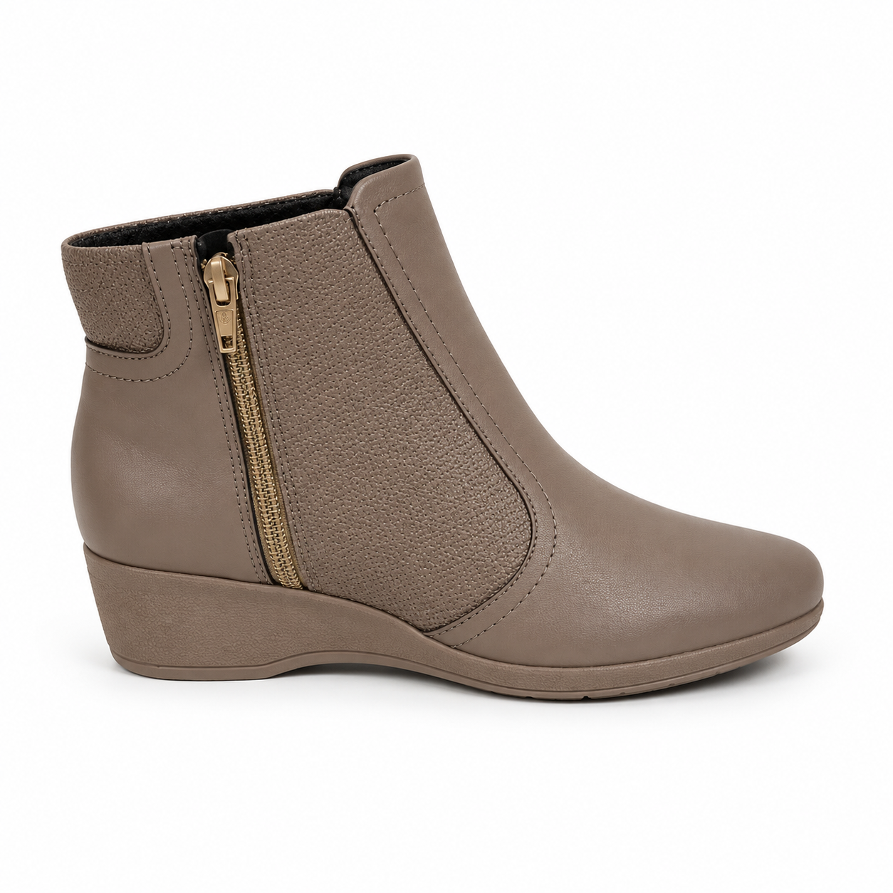 Botin Sandy 570 Café