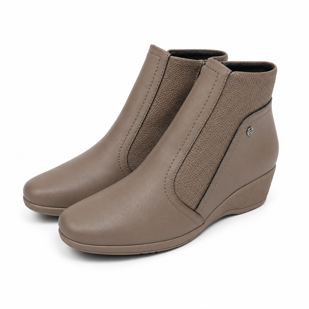Botin Sandy 570 Café