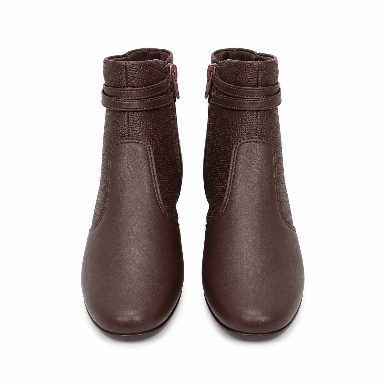 Botin Sandy Café