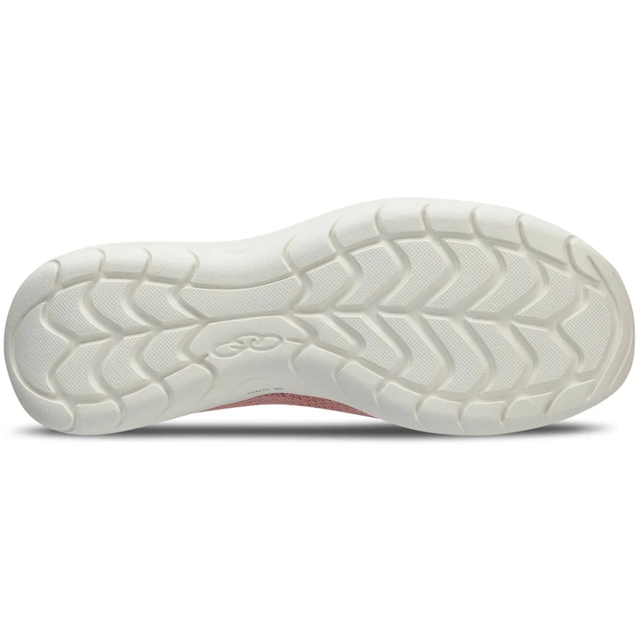 Zapatilla Mujer 129G Ultraleve Rosado Olympikus