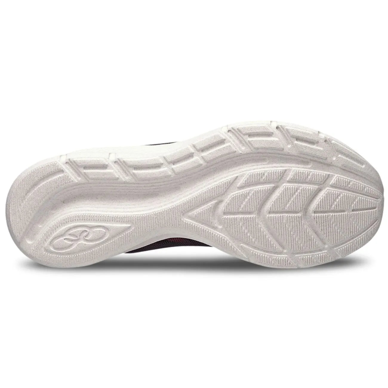 Zapatilla Mujer Glam 3 Gris Olympikus