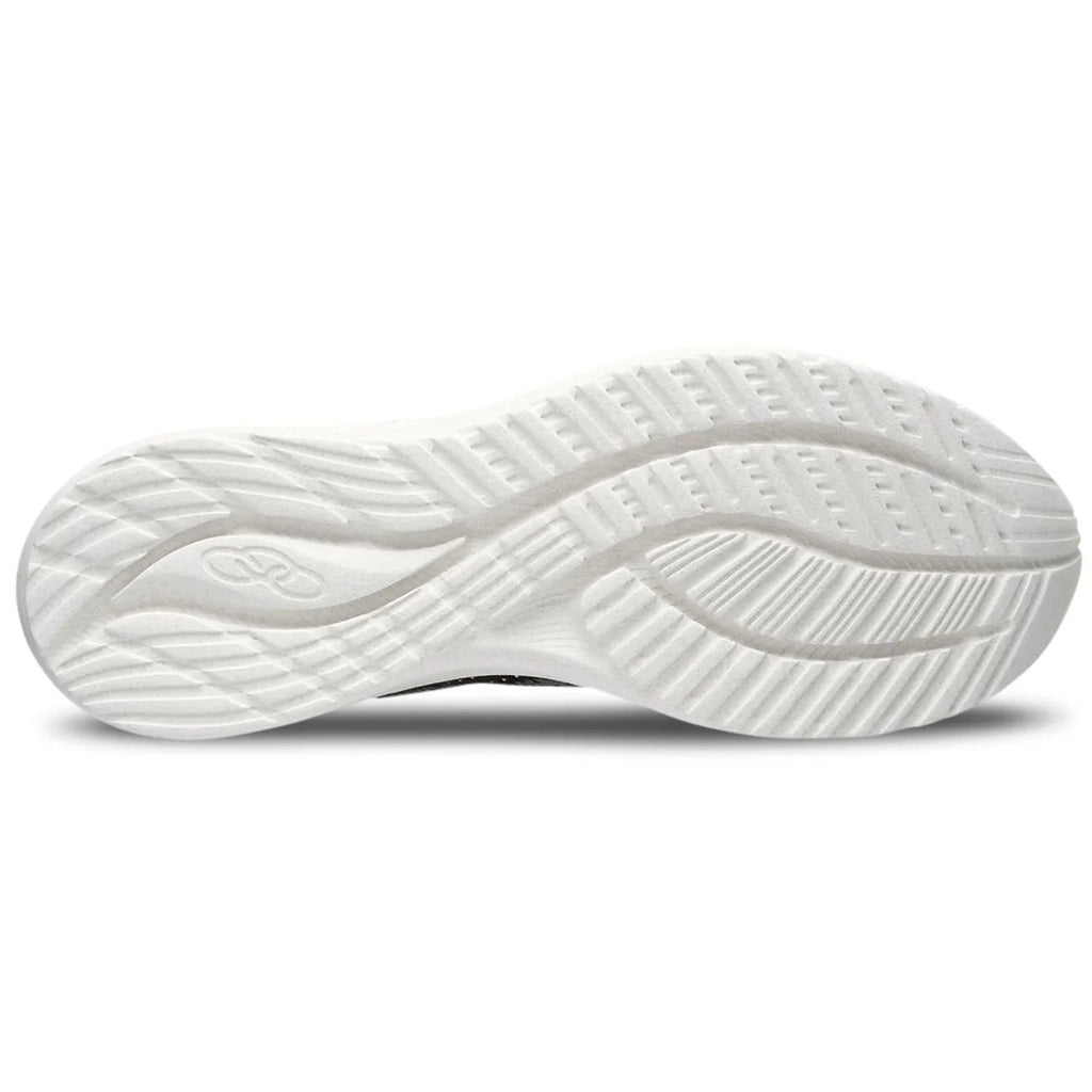 Zapatilla Hombre Soma Gris Olympikus