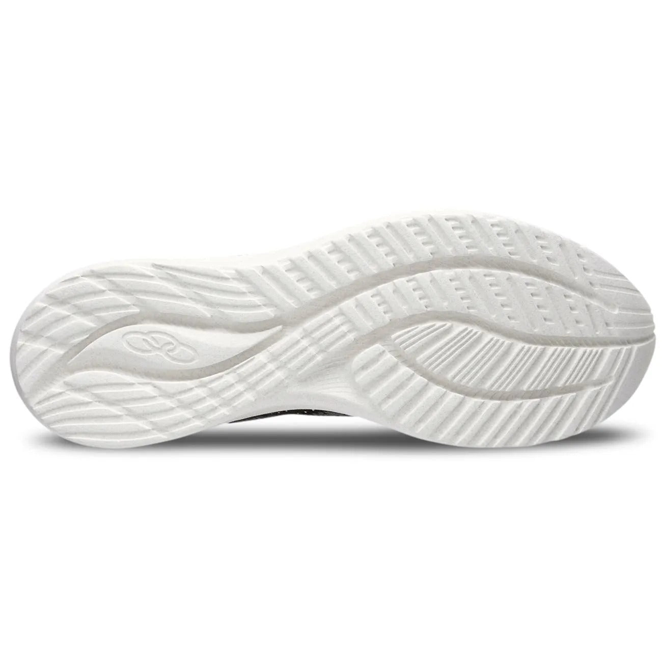 Zapatilla Hombre Soma Gris Olympikus